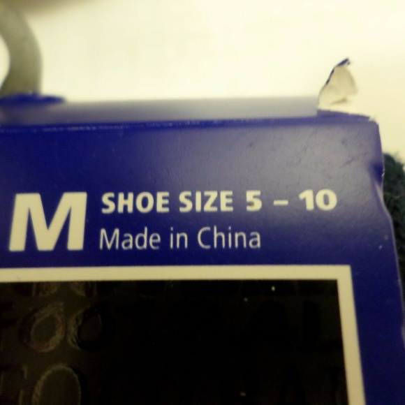 NWT adidas 10 Pairs long Football Socks Medium - Picture 7 of 8